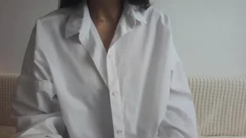 Snapshot of samiraqfresh chatting on 06/19/26, 11:25 SamiraQFresh online show from 06/19/26, 11:25