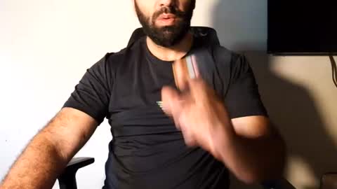 samirfuker84 online show from 06/14/26, 06:04