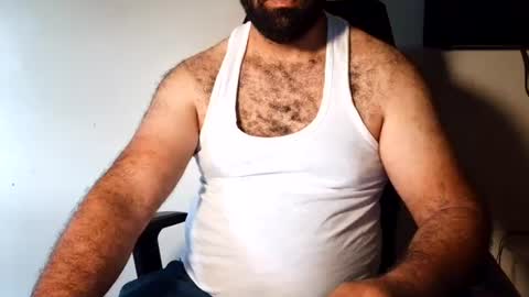 samirfuker84 online show from 06/14/26, 06:10