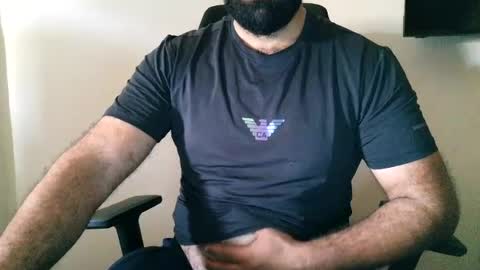 samirfuker84 online show from 06/20/26, 12:41