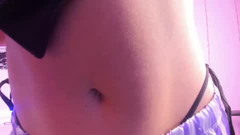 samirose_ online show from 02/27/26, 11:38