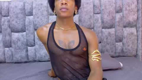 samirths_1boy online show from 01/08/26, 07:27