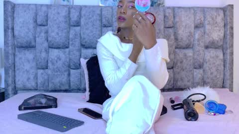 Snapshot of samirths_boy_ chatting on 02/01/26, 07:12 samirths_boy_ online show from 02/01/26, 07:12