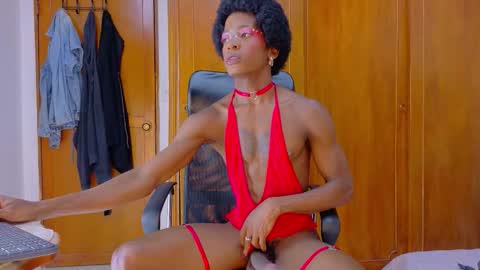 samirths_boy_ online show from 03/07/26, 07:11