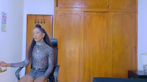 samirths_boy_ online show from 03/21/26, 07:17