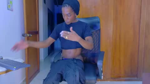 samirths_boy_ online show from 03/28/26, 10:09