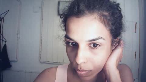 KatyDoll online show from 10/19/25, 10:54