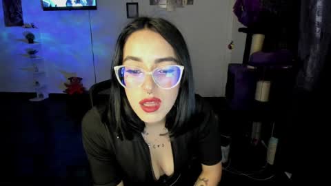 SARA online show from 01/07/25, 09:25