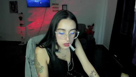 SARA online show from 01/19/25, 09:23