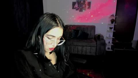 SARA online show from 02/08/25, 04:57