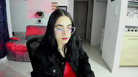 SARA online show from 09/09/25, 11:59