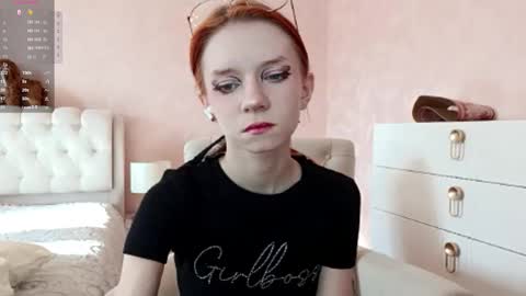 Mozelle online show from 03/04/26, 06:52