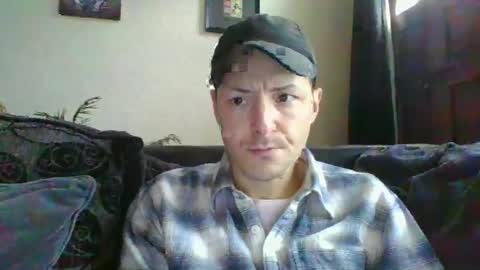 sexy lad looking for fun online show from 01/17/25, 01:46
