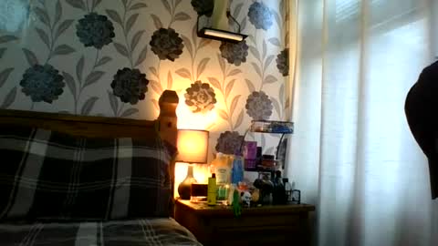 Snapshot of samlatty007 chatting on 07/21/26, 06:43 sexy lad looking for fun online show from 07/21/26, 06:43