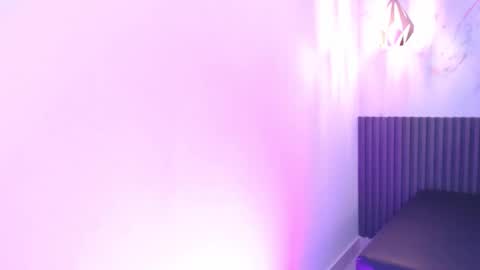 Sam online show from 10/29/25, 03:20