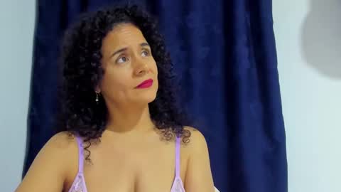 sam online show from 12/13/24, 12:09