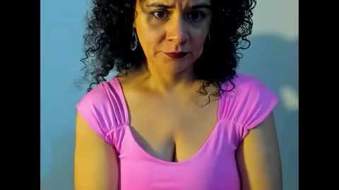 sam online show from 02/15/25, 09:37