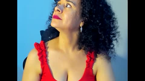 sam online show from 02/28/25, 02:09