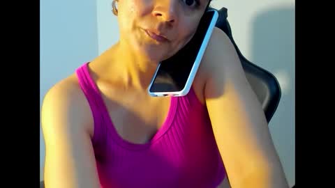 sam online show from 03/12/25, 08:52