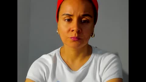 sam online show from 09/14/25, 08:08