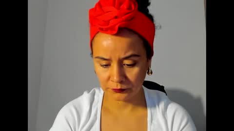 sam online show from 10/19/25, 08:20