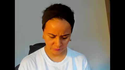 sam online show from 11/01/25, 10:01