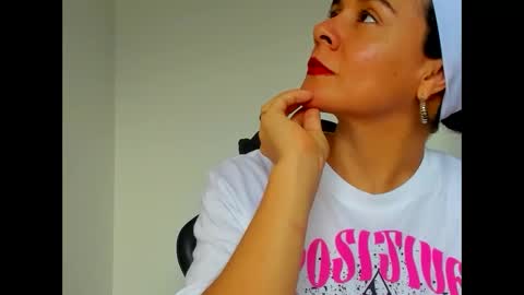 sam online show from 11/13/25, 08:30