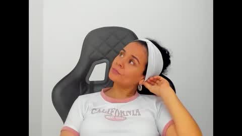 sam online show from 11/19/25, 05:46