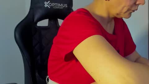 sam online show from 12/01/25, 10:26