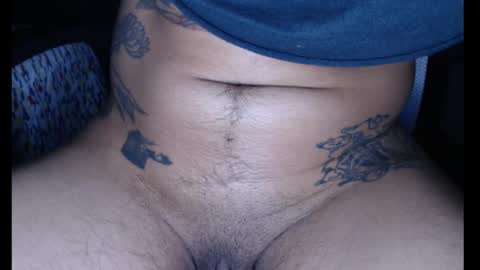 Snapshot of samm_ritch chatting on 12/27/24, 10:59 Samy online show from 12/27/24, 10:59