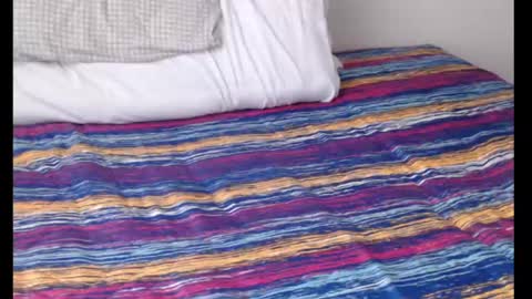 Snapshot of samm_ritch chatting on 01/10/25, 05:13 Samy online show from 01/10/25, 05:13