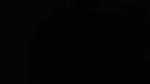 Snapshot of samm_ritch chatting on 02/01/25, 05:26 Samy online show from 02/01/25, 05:26