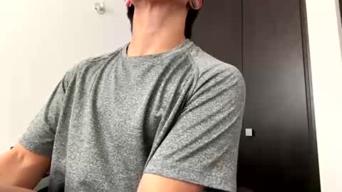 Samy online show from 04/11/26, 08:35