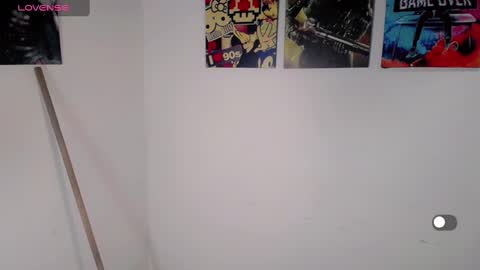 Samantha online show from 12/15/24, 11:23