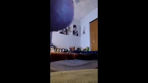 Snapshot of sammexx chatting on 12/19/25, 03:02 sammexx online show from 12/19/25, 03:02