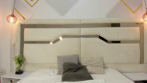 Sammi online show from 03/24/26, 04:06