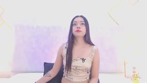 Sammi online show from 07/08/26, 03:44