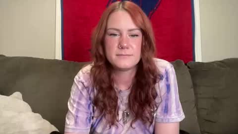 Playful Sammie online show from 03/11/26, 05:19