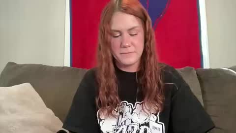 Playful Sammie online show from 03/18/26, 04:32