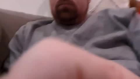 sammieslut4qos online show from 02/05/26, 04:39