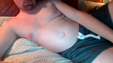 sammieslut4qos online show from 03/20/26, 02:16