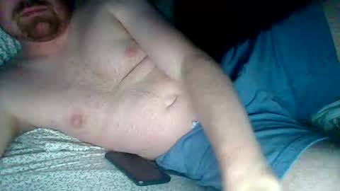 sammieslut4qos online show from 03/31/26, 02:13