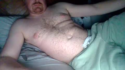 sammieslut4qos online show from 05/28/26, 01:25