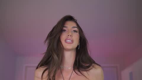 Sammi online show from 02/03/26, 06:40