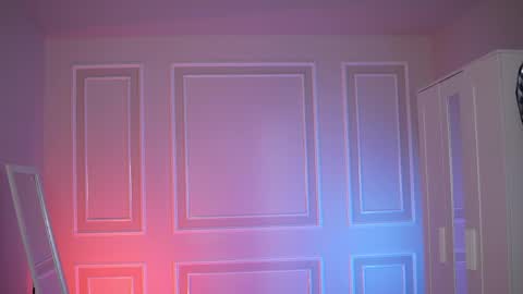 Sammi online show from 02/27/26, 05:07