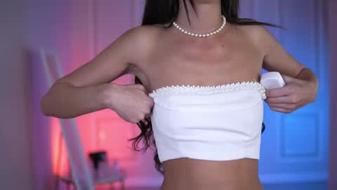 Sammi online show from 03/30/26, 04:02