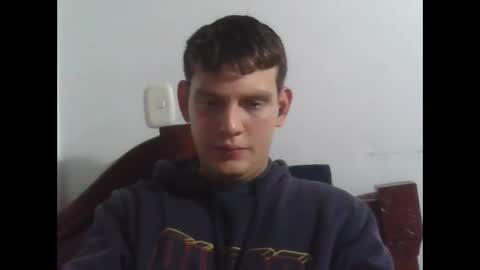 sammmbooker online show from 12/05/25, 01:36