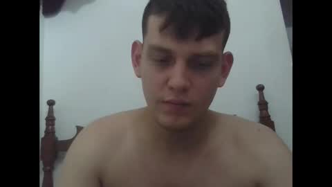 sammmbooker online show from 12/16/25, 11:54