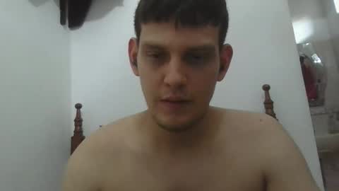 sammmbooker online show from 03/09/26, 05:50