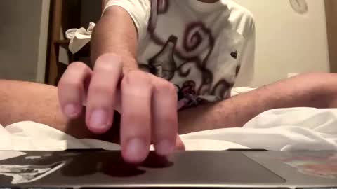 Snapshot of sammmy__111 chatting on 10/03/25, 02:19 Sammmy online show from 10/03/25, 02:19